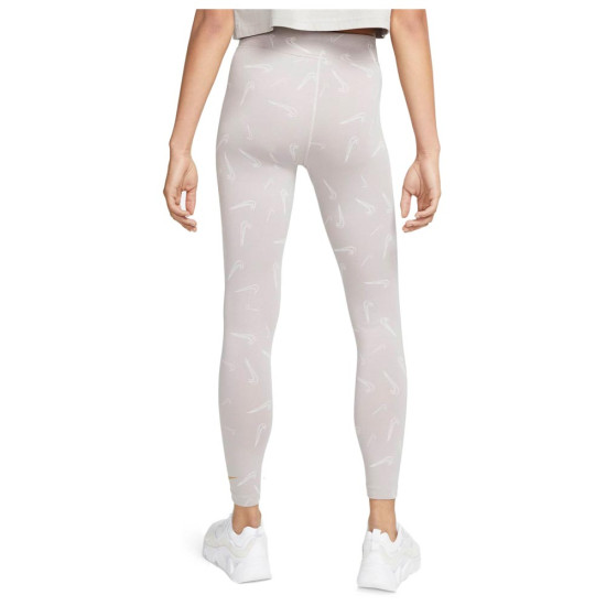 Nike Γυναικείο κολάν Sportswear